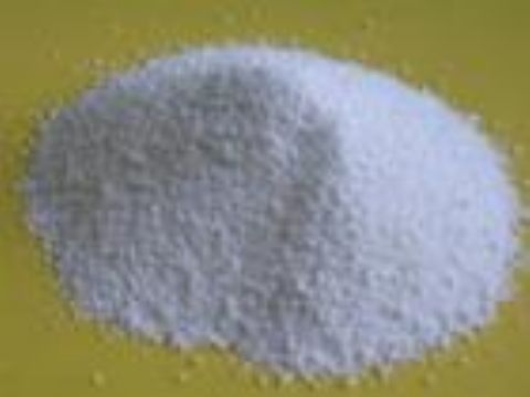 Methyl P-Methoxycinnamate